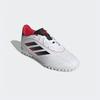 [Adidas] Golletto IX TF Junior [IH0103-FTWWHT/CBLACK/BETSCA]