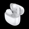 Redmi Buds 5 Pro True Wireless Noise-Cancelling Earbuds