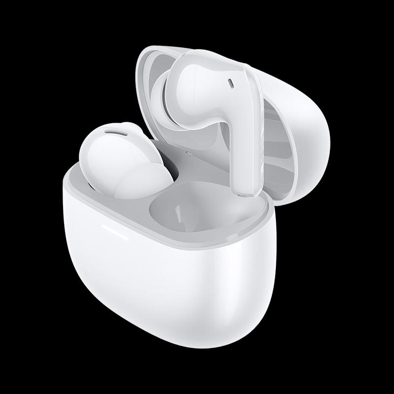 Redmi Buds 5 Pro True Wireless Noise-Cancelling Earbuds