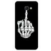 Для Samsung Galaxy J4 Plus Чехол Мягкий ТПУ Силиконовый Чехол Для Телефона Samsung Galaxy J4 Plus 2018 J415F J4 Prime Core Чехол Чехол Etui