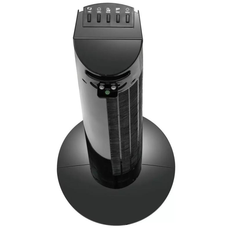 Ventilateur Colonne 45w Kb-7875 Klausberg