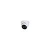 Caméra IP Eyeball 4MP IR 40M PoE - Dahua