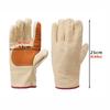 Thick Labor Gloves Wear Resistant Mechanic Glove New Safety Gloves