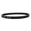 Drive Belt 0627-046 For Arctic Cat M F Crossfire 5 6 8 F6 F8 M6 M8 2007-2011