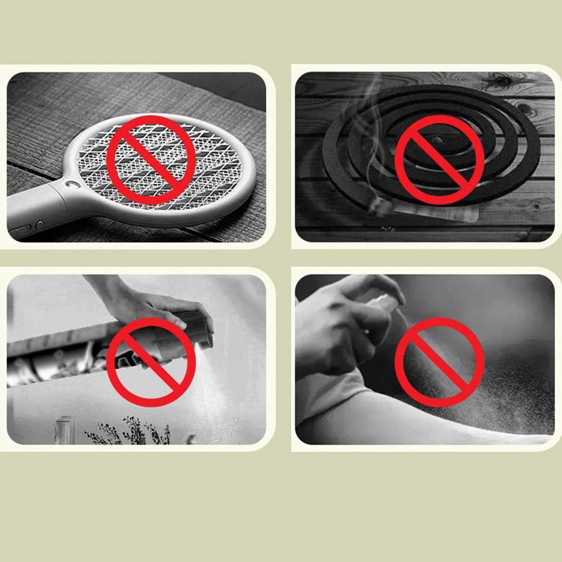 Антимоскитное окно, молния, самоклеящаяся оконная сетка, москитная сетка, невидимая, антимоскитная