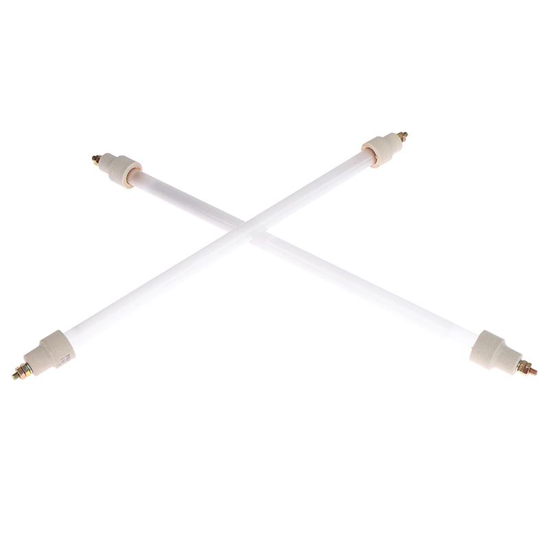 28/30 см дезинфекционный шкаф, нагревательная трубка, инфракрасная лампа, кварцевая трубка 220 В, 300 Вт