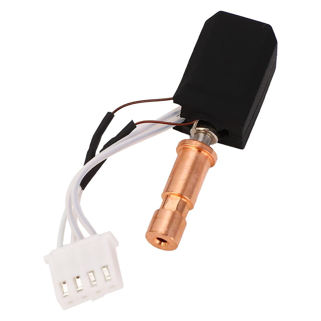 Керамический хотенд-кит для 3D-принтера, замена для Anycubic Kobra S1 ACE Pro, сопло из закаленной стали, комплект хотенда для 3D-принтера