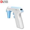 Электрический дозатор DLAB LevoPlus
