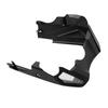 Used for Yamaha MT-09 MT 09 Tracer9 2025-2025 XSR900 FZ9 Motorcycle Chassis Underneath Engine Spoiler Fairing Guard 2025 2025