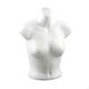 Female Mannequin Torso Bra Display Model Prop Freestanding Lingerie Women Body
