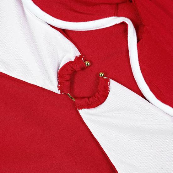 Женский цельный купальник на одно плечо с подкладкой из стали и металлическими пряжками, монокини, сексуальный купальник с S-образной фигурой и полым дизайном