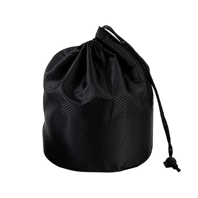 Подушка для шеи U-образной формы из пены с эффектом памяти Snail Travel Neck Pillows Portable Stern Vertebra Airplanes Noon Break Pillow Relax