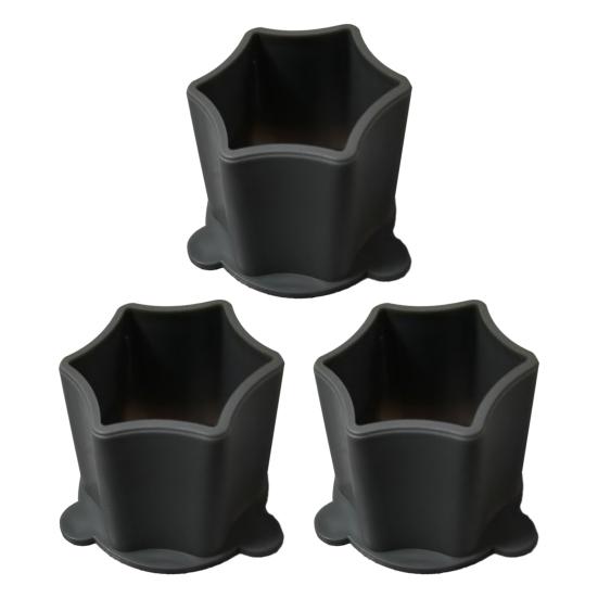 Паровые камины для Thermomix TM6 TM5 TM31 Безопасный для пищевых продуктов аксессуар для равномерного распределения пара Кухонный