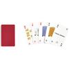 Ito New Year Lucky Poker Set