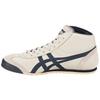 Кроссовки Mexico Mid Runner 'Creamwhite Dark Blue' THL328-1659
