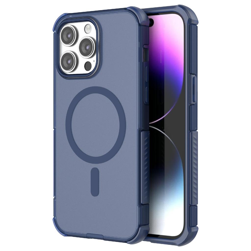 Чехол для Samsung Galaxy A37 5G, синий, с рисунком черепахи, прямой край, ТПУ, задняя крышка телефона