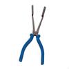 Round Spark Plug Plier Pulling Tool Anti Slip Comfortable Grip Convenient Car Wire