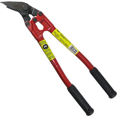 Ленточно-отрезной станок HIT SS 450