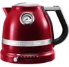 Чайник KitchenAid 5KEK1522ECA liebesapfel rot