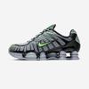 Nike Nike Shox TL, AV3595, 1020071595, Популярная корейская обувь
