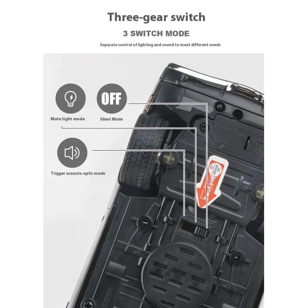 Модель автомобиля Dodge War Horse Challenger 1970 года в масштабе 1/24, сплав, симуляция, коллекция спортивных автомобилей, украшение, металлическая игрушечная машинка для мальчика