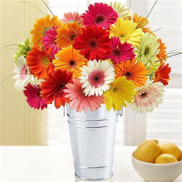 DIY 5D Алмазная картина Волк под луной Животное Мозаика Полная круглая дрель Алмазная вышивка