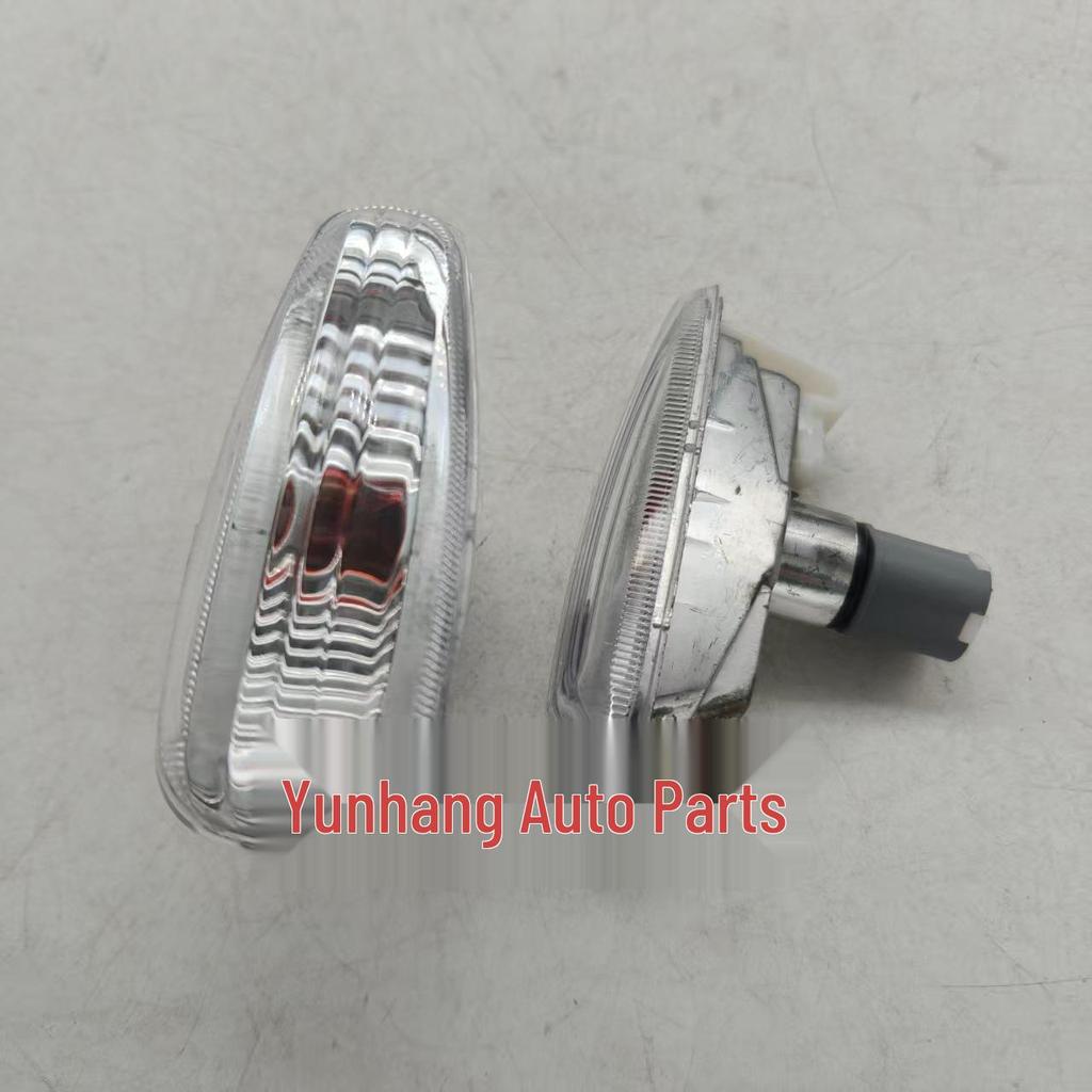 92303-3L100 Поворотник крыла для Hyundai Elantra/i30/Accent