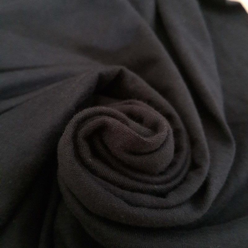 О, олень, я квир ЛГБТ-гордость Подарок Гей 