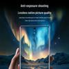 Защитное стекло Blue Gorilla для объектива камеры серии OPPO Find X