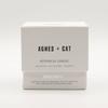 Agnes + Cat Botanical Soy Wax Candle – Windermere