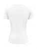 2024 Trendy European & American Slim-Fit Round Neck Short-Sleeve T-Shirt