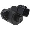 2X Idle Air Control Valve Fits For Mitsubishi Diamante Montero Sport MD614678,MD628059