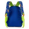 Milk&Moo Kids Backpack Ponix