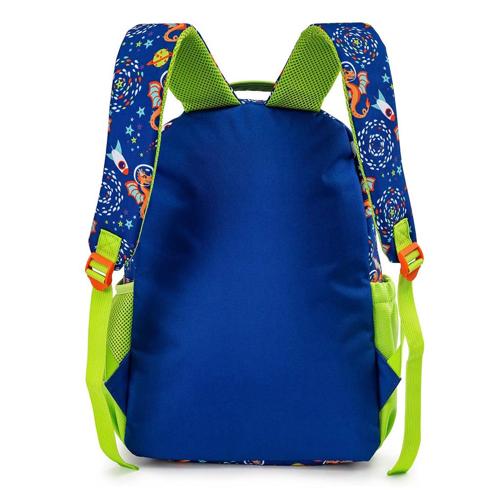Milk&Moo Kids Backpack Ponix