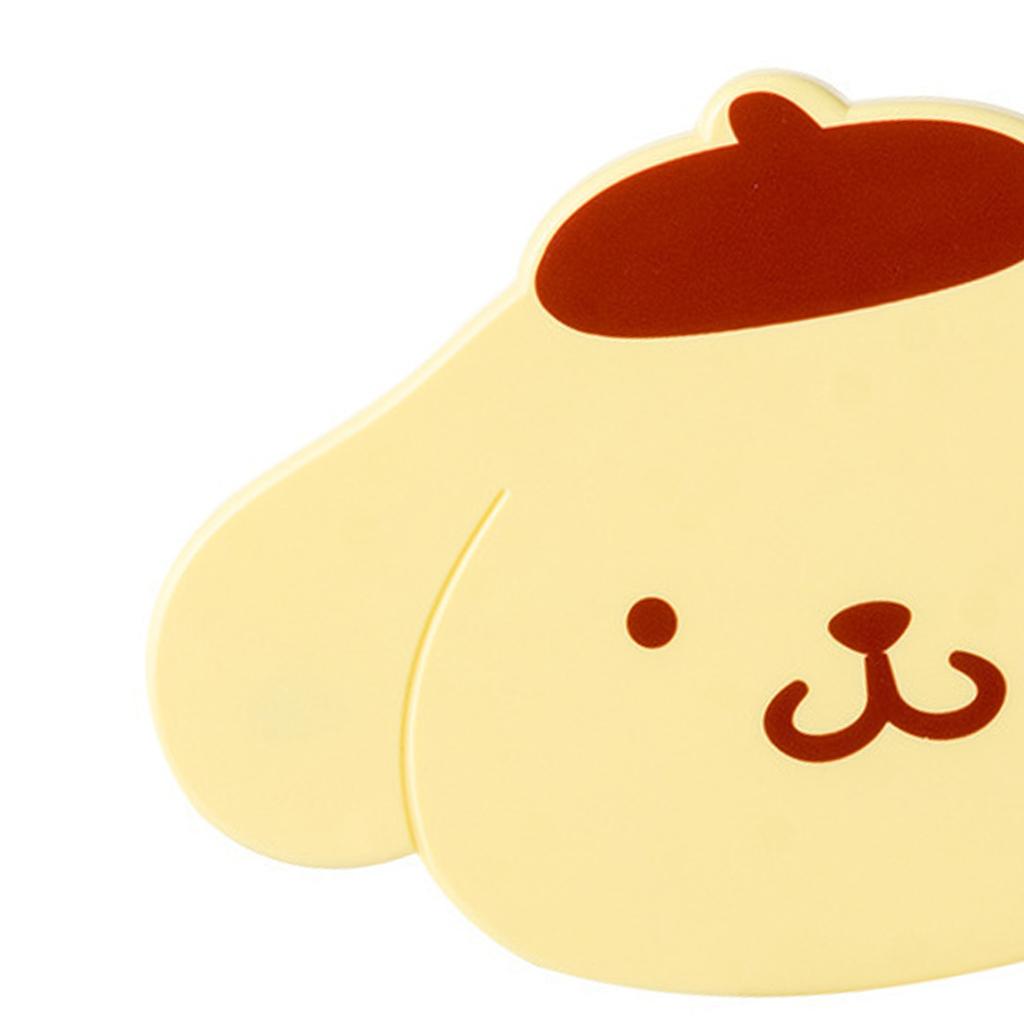 Ice Cube Tray Plastic Cute Cartoon Character Ice Maker Mold for DIY Milk Tea Chocolate Birthday