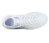 Adidas Stan Smith Millencon W - женские кроссовки белые ID6977 ОРИГИНАЛ
