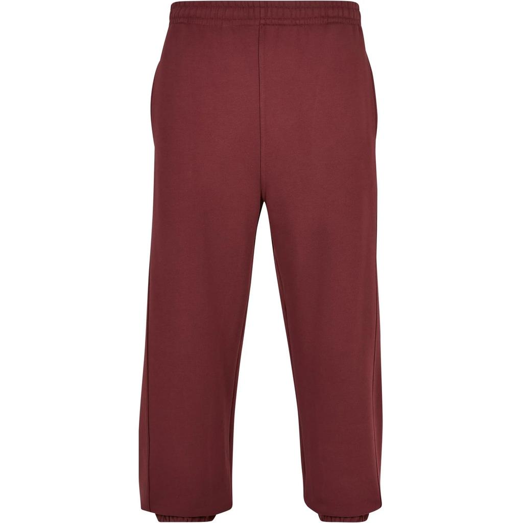 Urban Classics Mens Sweatpants