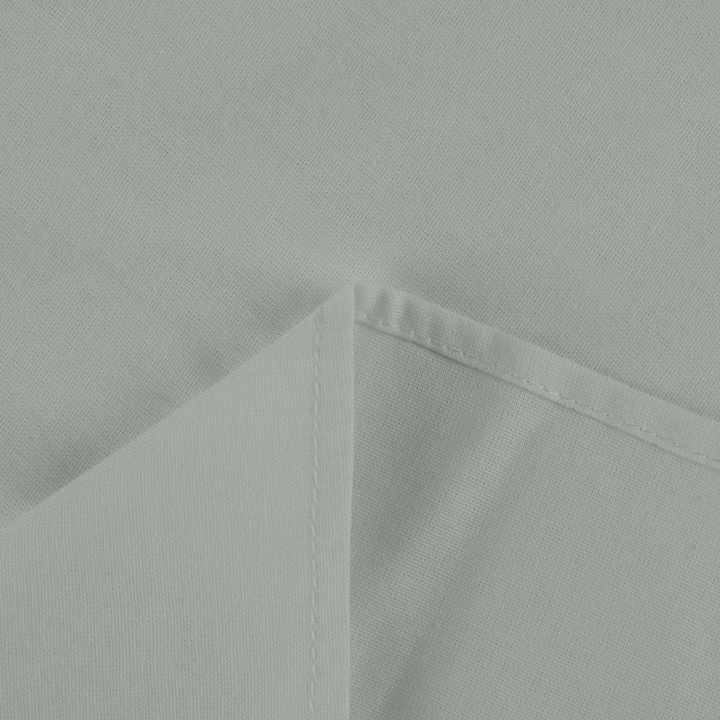 Женская мода, однотонный свободный топ с круглым вырезом и длинными рукавами