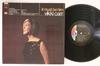 LP Record VIKKI CARR - It Must Be Him LST7533 LIBERTADORES 1967 US Pop Used