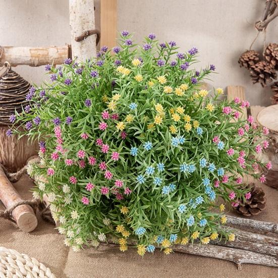 Нежная имитация дыхания ребенка, реалистичная, долговечная, декоративная