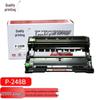 Совместимый черный фотобарабан высокой емкости для серии Xerox M248b