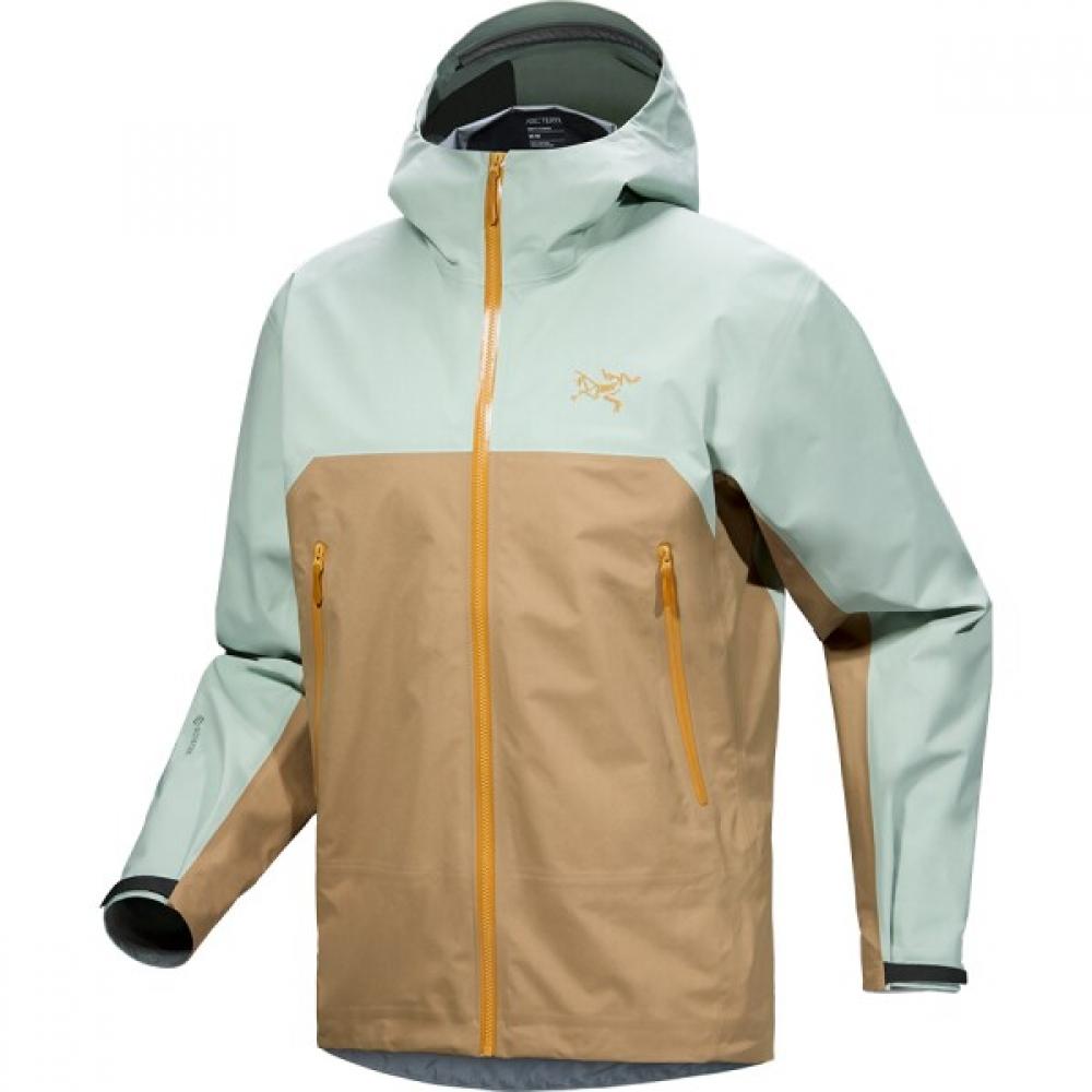 Arcteryx Men S Beta Jacket  ajpSm08584 