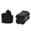 16.8V Lithium Battery 18650 Li-Ion Battery Power Tools Accessories For Cordless Screwdriver Electric Drill Batter