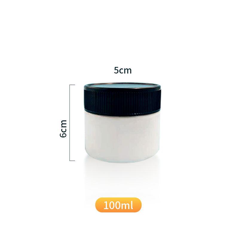 Acrylic Primer for Walls, Phone Cases, Stone, Steel, and Tires: Enhanced Adhesion