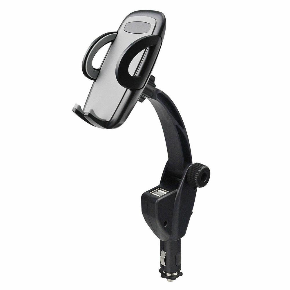 Vent Gravity Car Accessories Car Mount Car Cigarette Lighter Car Phone Holders Mobile Holder Stand