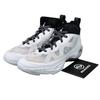 Air Air Jordan 37 PF Oreo AJ37 DV0747-108