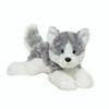 GUND Husky Blitz 4061312