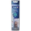 Brossettes Kids Frozen X3 Oral-b 8006540804711