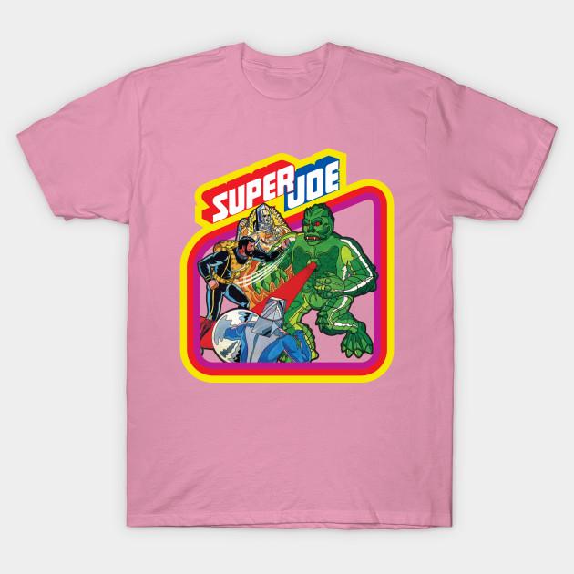 Футболка женская Super Joe Принт Харадзюку Кавайная Футболка Летняя С Коротким Рукавом Женская Футболка Топ