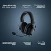 Razer BlackShark V2 X Gaming Headset with 7.1 Surround Sound and Microphone